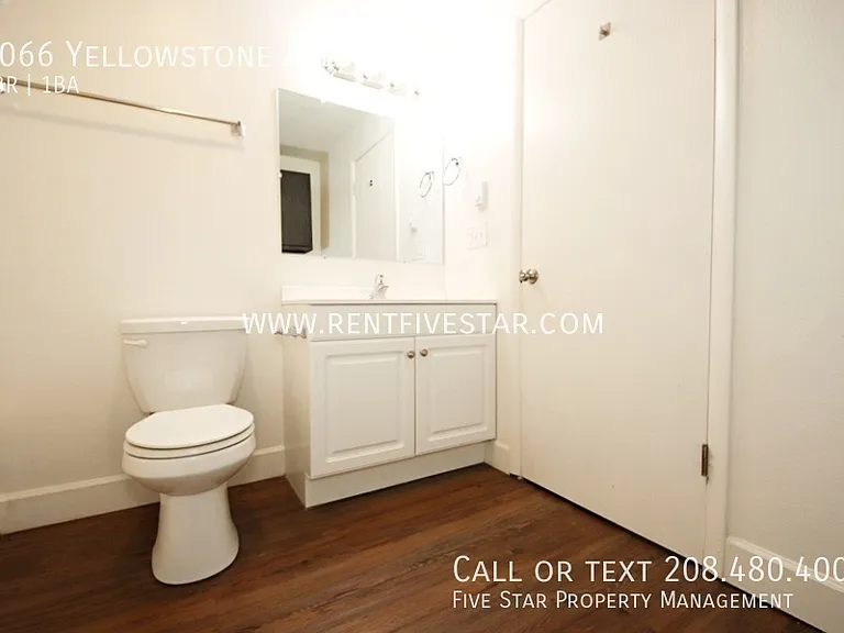 1066 Yellowstone Ave #37 — Photo 12