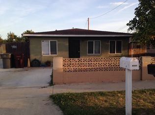 5116 W 16th St, Santa Ana, CA 92703