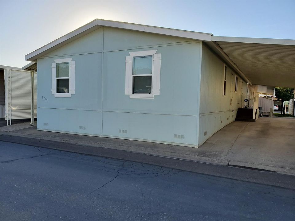 1st image of 6219 Chinook Ave