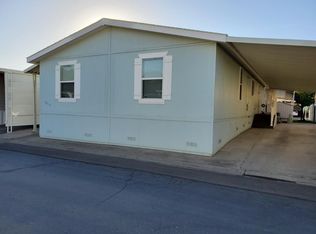 6219 Chinook Ave, Sacramento, CA