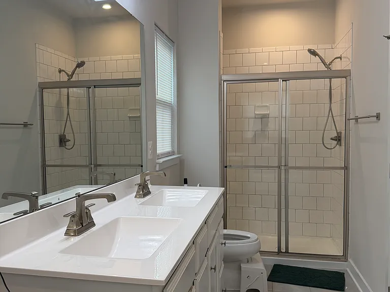 3520 Steamer Dr — Photo 34