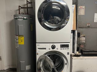 3639 Old Hammock Rd, Port Orange, FL 32129