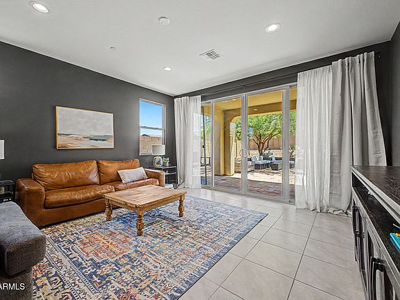 4th image of 13239 W RED RANGE Way