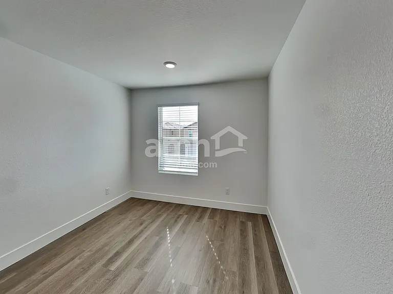 5826 Iron Islands St — Photo 24