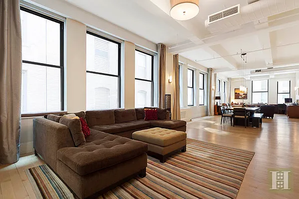 Sold by Halstead Real Estate | media 15