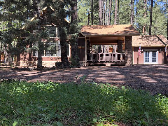 5th image of 8352 Alchesay Dr