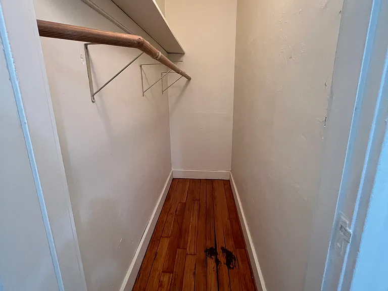 132 Buttonwood St #2 — Photo 11