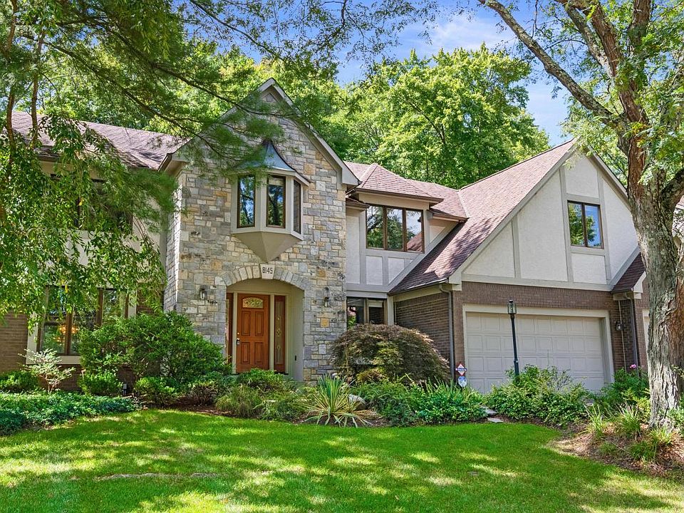1st image of 8145 Linden Leaf Cir