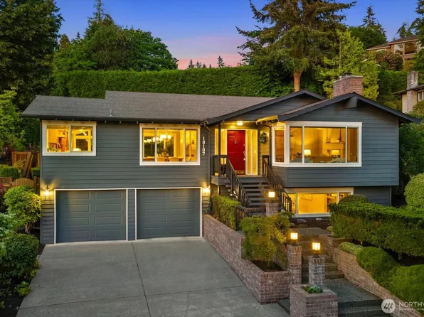 18107 85th Place W, Edmonds, WA 98026