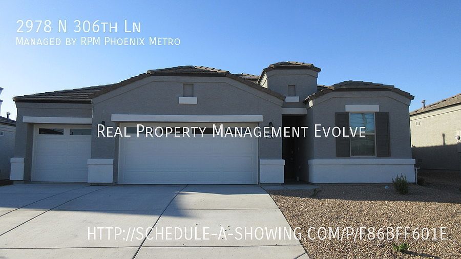 1st image of 2978 N 306th Ln