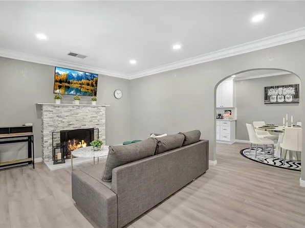 1369 S Euclid Ave, Ontario, CA 91762