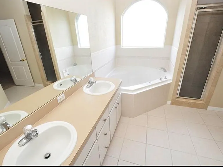 5406 Beverly Rise Blvd — Photo 8