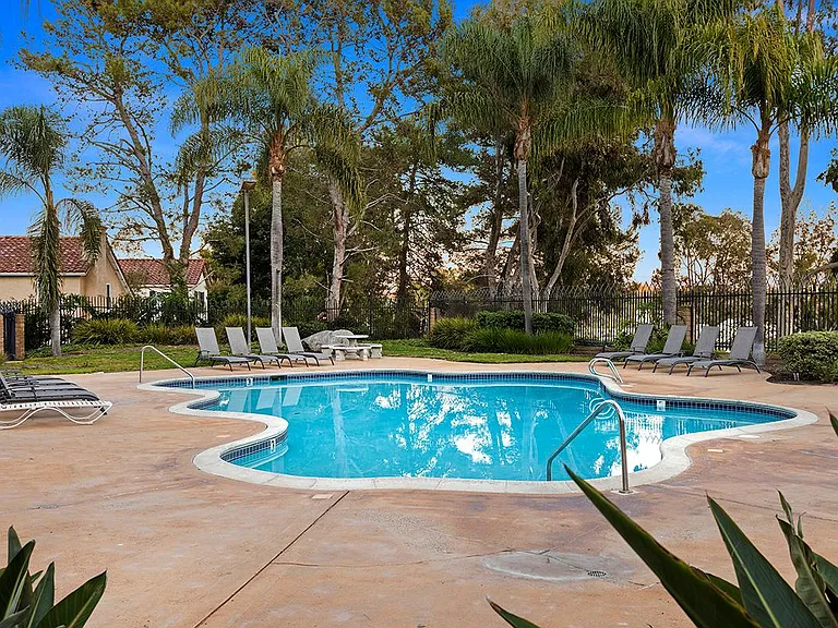 1707 Landing Dr — Photo 30