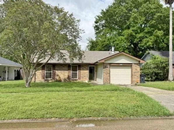 13732 Rampart Ct, Baton Rouge, LA 70810