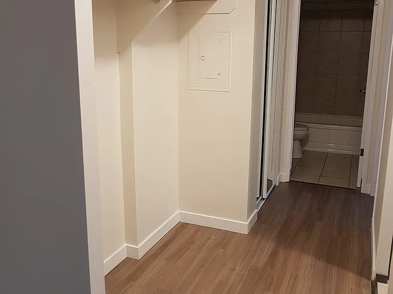 456 Langevin St #321 — Photo 11