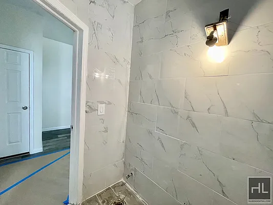 Rented by Highline Residential | media 15