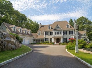 27 Gracemere, Tarrytown, NY 10591