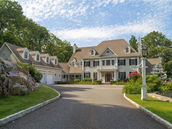 27 Gracemere, Tarrytown, NY 10591