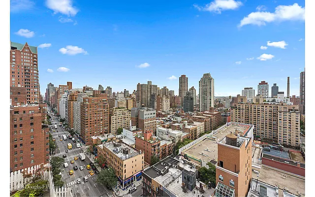 Rented by Douglas Elliman | media 12