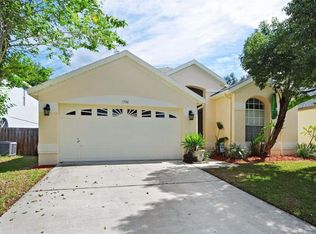 1994 River Park Blvd, Orlando, FL 32817