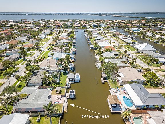 2nd image of 441 Penguin Dr
