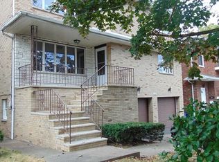 2383 Linwood Ave #A, Fort Lee, NJ