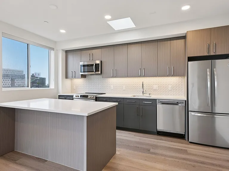 TALA Residences at Onix Hollywood — Photo 38
