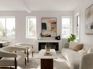 614 Atkins Ave #103, Langford, BC V9B3A3