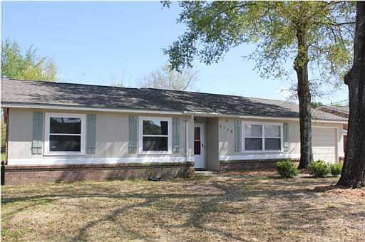 2nd image of 5718 Graymont Ln