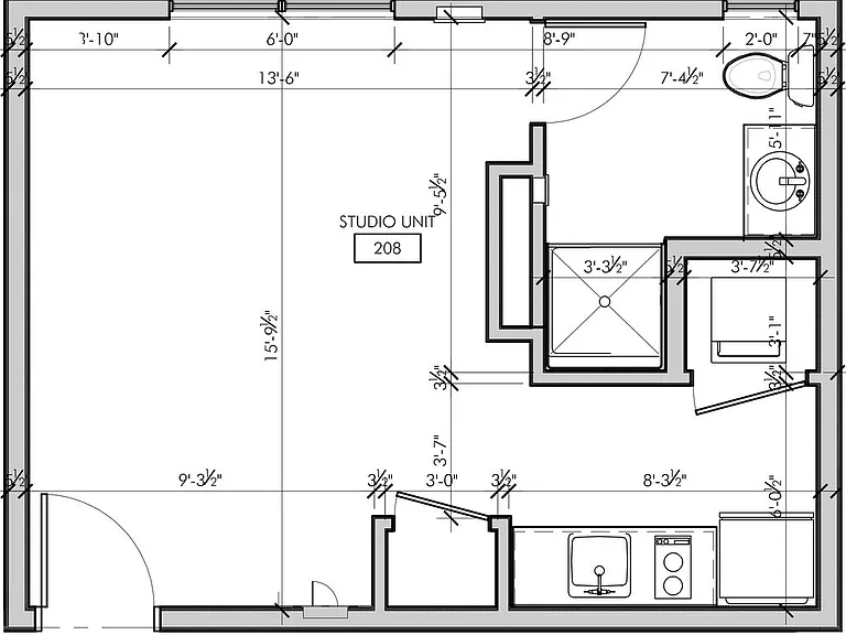 Petty — Photo 40