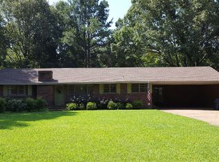 747 W Commerce St, Hernando, MS 38632