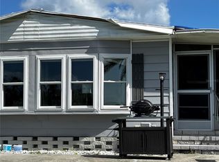 145 Lazy River Rd, North Port, FL 34287