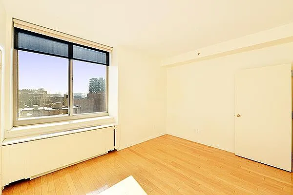 Sold by Weichert Properties - NYC | media 24