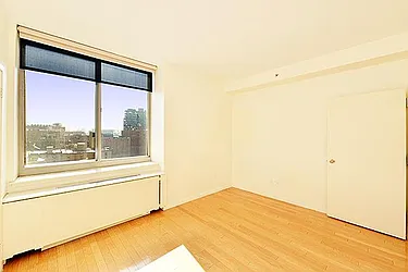 Sold by Weichert Properties - NYC