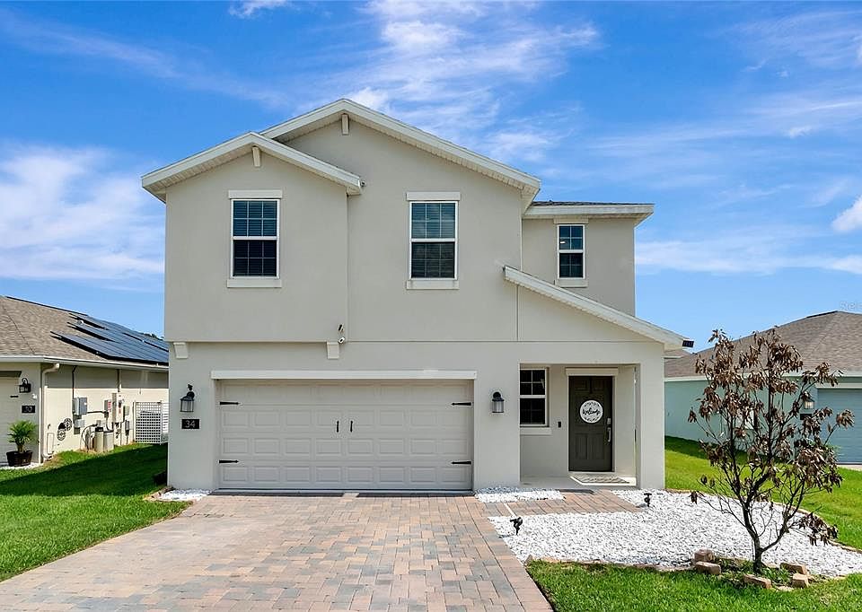 1st image of 34 WHITE HORSE WAY