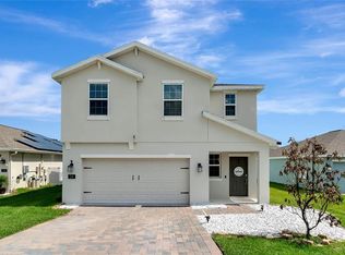 34 White Horse Way, Groveland, FL 34736
