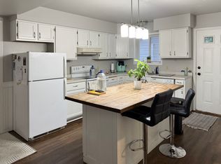 317 W Valley Rd APT 1, Appleton, WI 54915