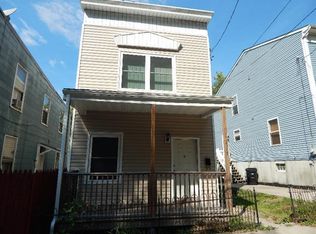 516 Tafel St, Cincinnati, OH 45225