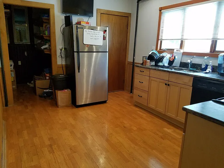26 Ellington Rd #1 — Photo 3