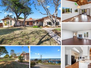 513 Canyon Dr, Solana Beach, CA 92075