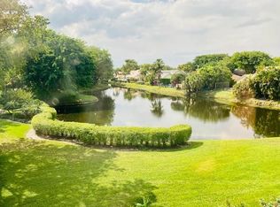 20080 Boca Dr #436, Boca Raton, FL 33433