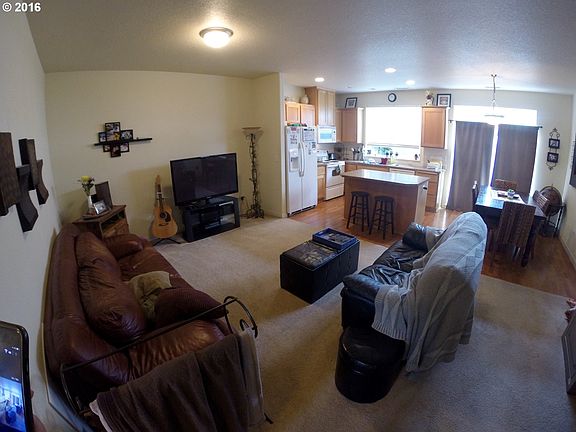 2nd image of 5368 NE 83rd Pl