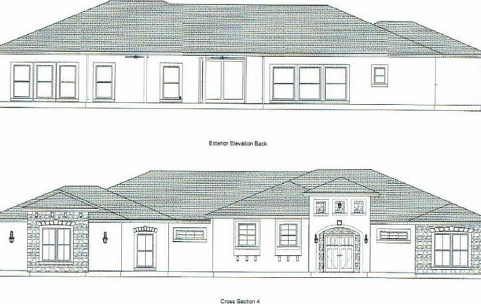 1st image of 300 Martindale Ave