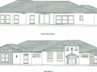 300 Martindale Ave, Liberty Hill, TX 78642