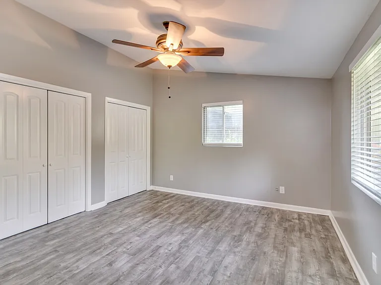 12444 Largo Dr — Photo 17