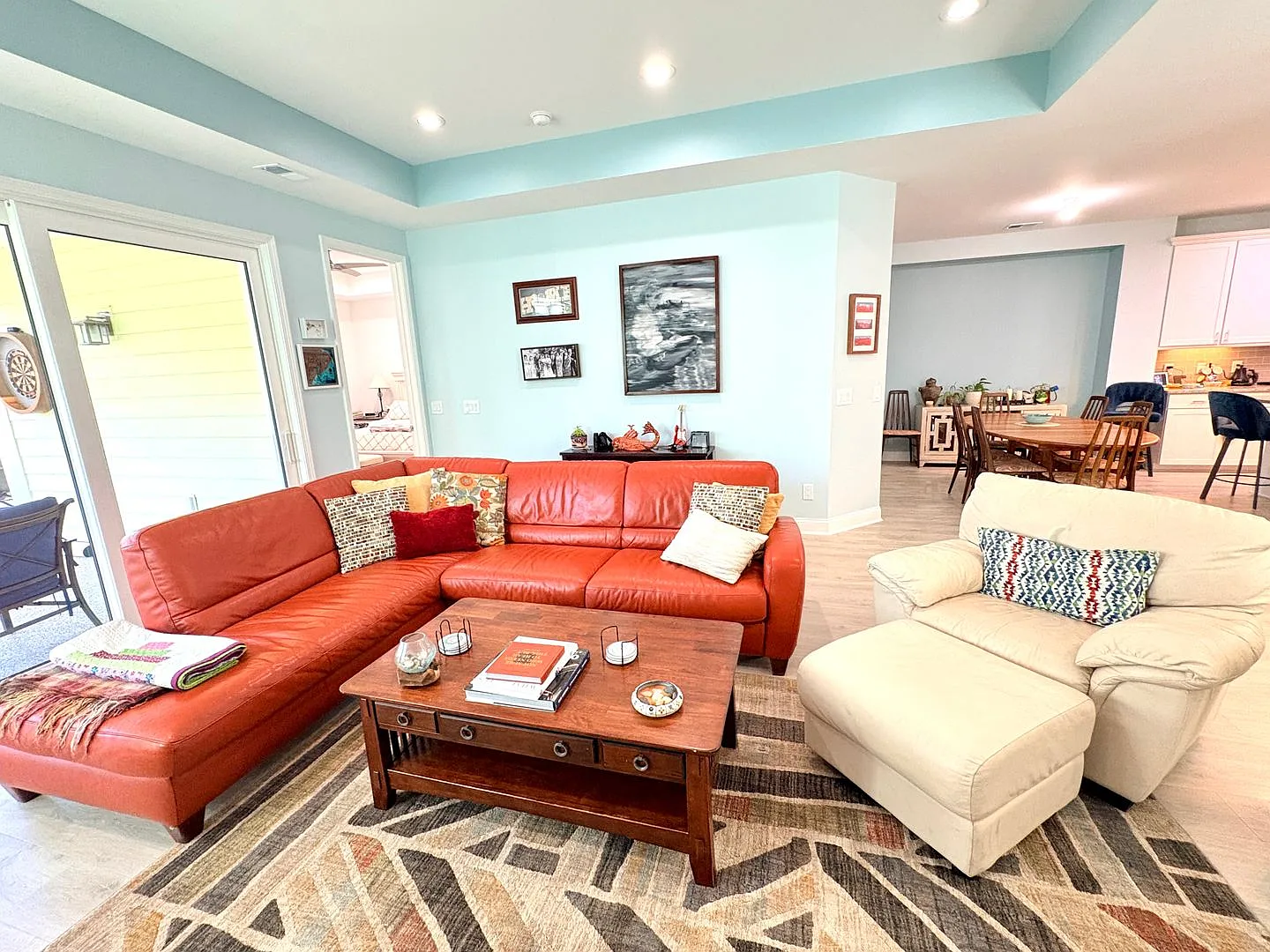 Welcome To Margaritaville 55 + Community 2 Month Lease — Photo 4