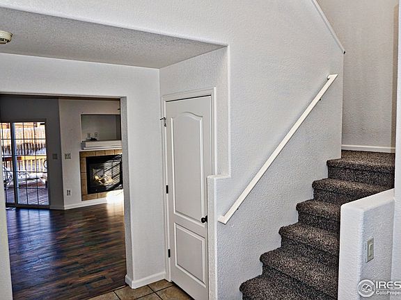 3rd image of 4311 W 30th Street Pl