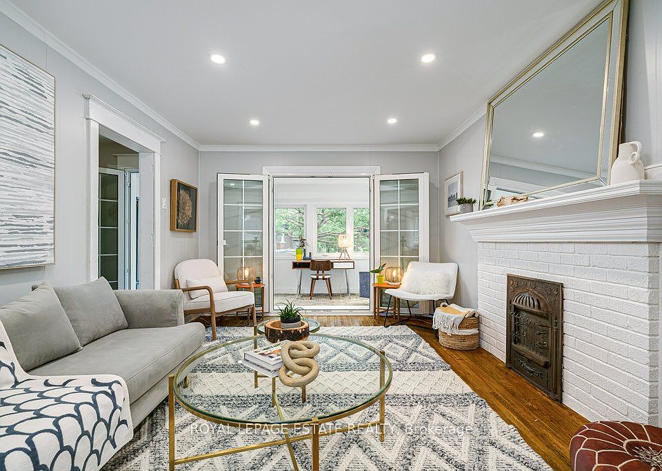1st image of 212 Lawlor Ave