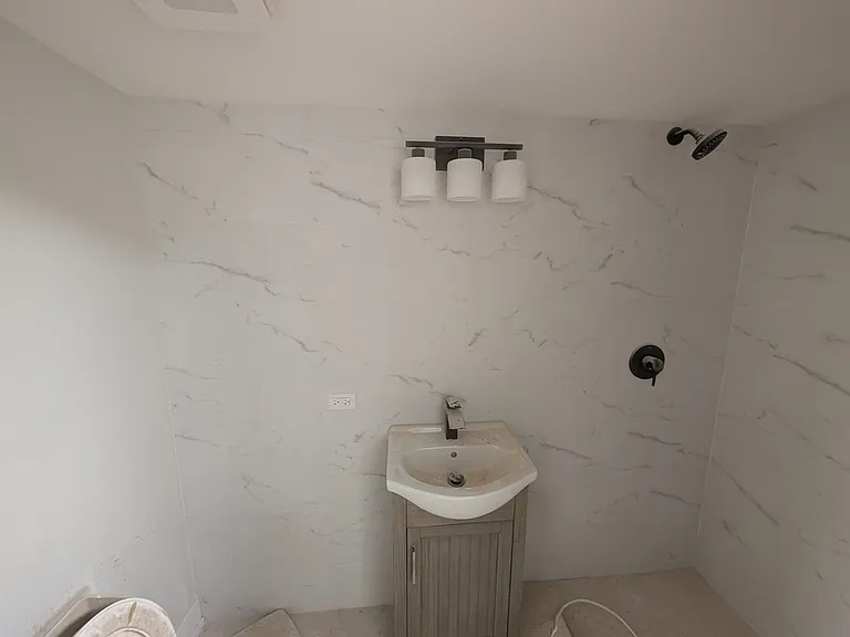 616 W Patterson Ave #1E — Photo 5