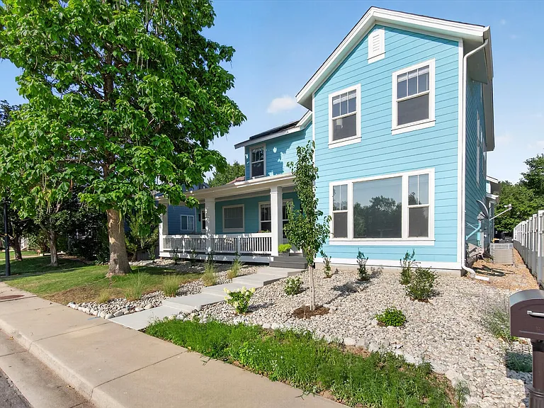 5129 Mount Arapaho Cir — Photo 44